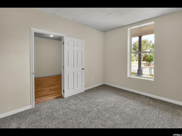 275 E 33rd St S, Ogden, UT 84401 — photo 9