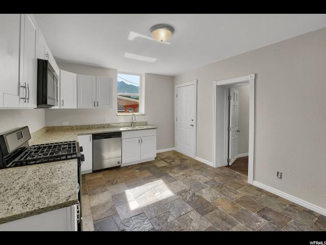 275 E 33rd St S, Ogden, UT 84401 — photo 8