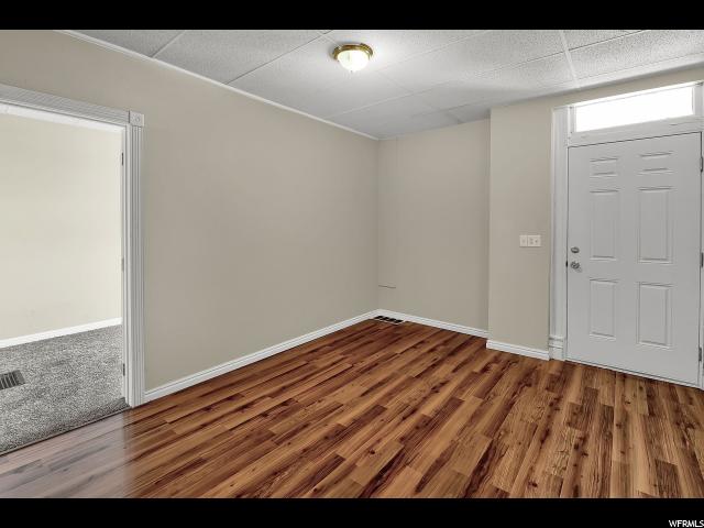 275 E 33rd St S, Ogden, UT 84401 — photo 4