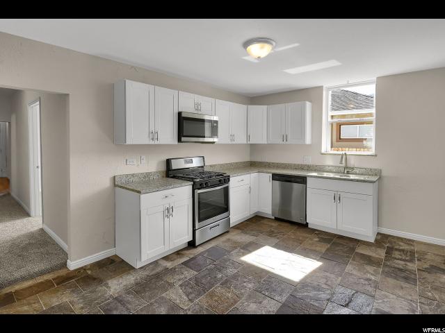 275 E 33rd St S, Ogden, UT 84401 — photo 5