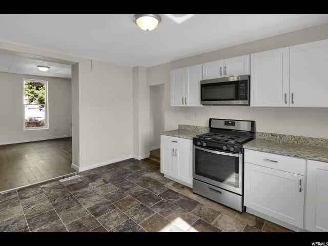 275 E 33rd St S, Ogden, UT 84401 — photo 7