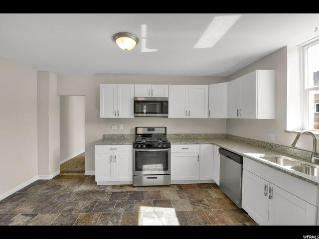 275 E 33rd St S, Ogden, UT 84401 — photo 6