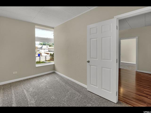 275 E 33rd St S, Ogden, UT 84401 — photo 10