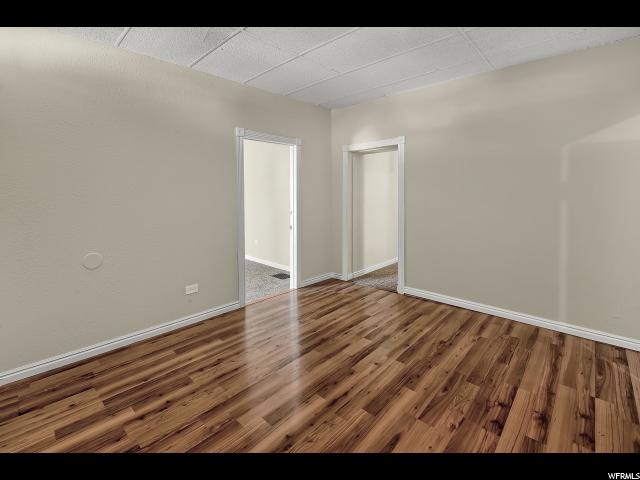 275 E 33rd St S, Ogden, UT 84401 — photo 3