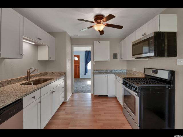296 S 1000 E, Clearfield, UT 84015 — photo 10