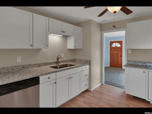 296 S 1000 E, Clearfield, UT 84015 — photo 6