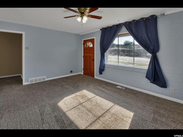 296 S 1000 E, Clearfield, UT 84015 — photo 5
