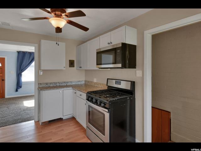 296 S 1000 E, Clearfield, UT 84015 — photo 7