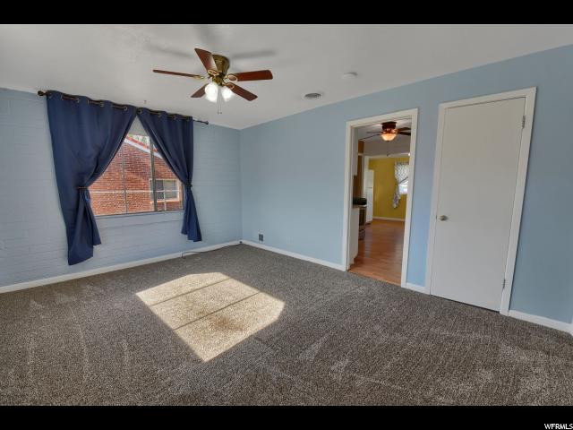 296 S 1000 E, Clearfield, UT 84015 — photo 4