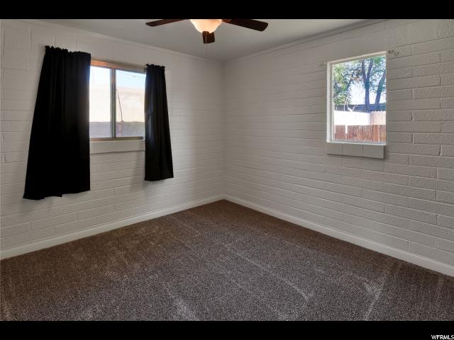 296 S 1000 E, Clearfield, UT 84015 — photo 12