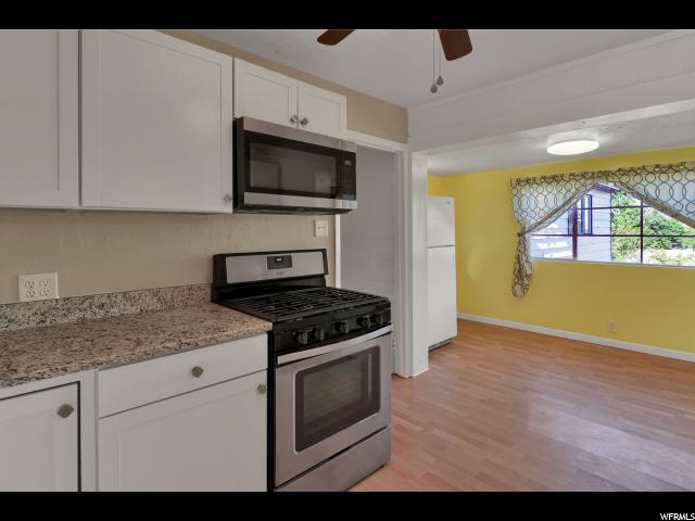 296 S 1000 E, Clearfield, UT 84015 — photo 8