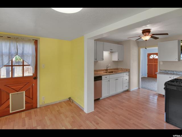 296 S 1000 E, Clearfield, UT 84015 — photo 11