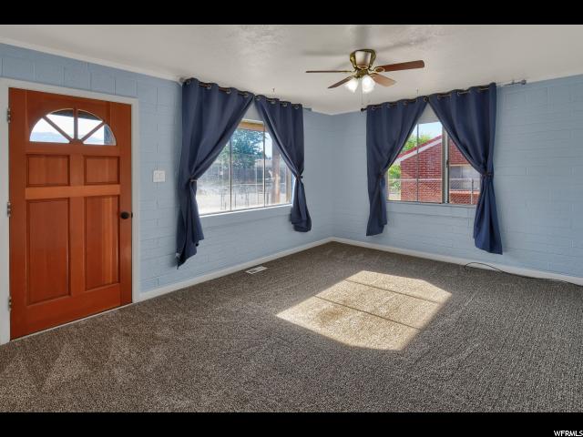 296 S 1000 E, Clearfield, UT 84015 — photo 3