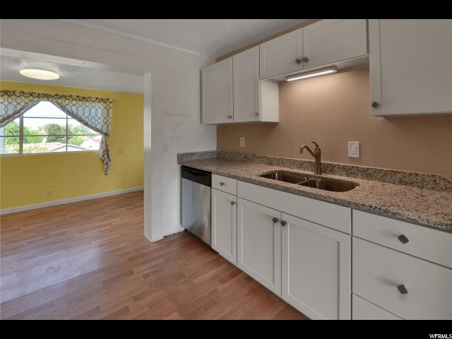 296 S 1000 E, Clearfield, UT 84015 — photo 9