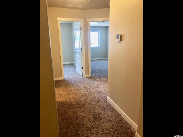5689 W Red Ridge S Salt Lake City Ut 84118 Mls 1616284 Salt