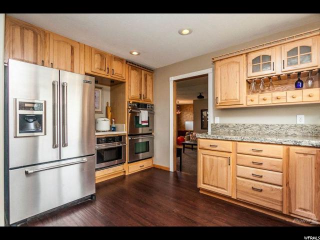 1020 E Russell Rd, Eagle Mountain, UT 84005 — photo 3