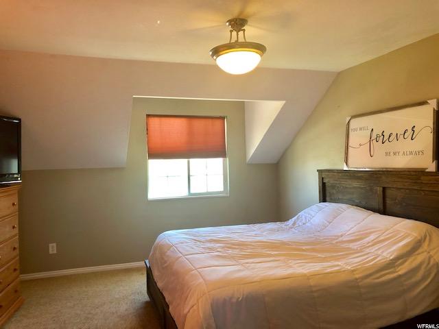 1020 E Russell Rd, Eagle Mountain, UT 84005 — photo 5