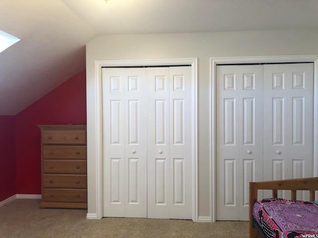 1020 E Russell Rd, Eagle Mountain, UT 84005 — photo 7