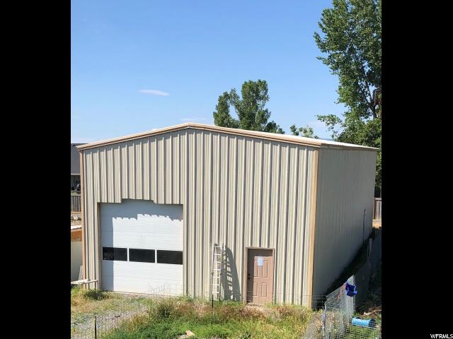 1020 E Russell Rd, Eagle Mountain, UT 84005 — photo 2