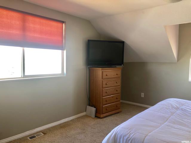 1020 E Russell Rd, Eagle Mountain, UT 84005 — photo 6