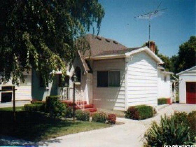 228 N 100 W, Tremonton, UT 84337 — photo 2