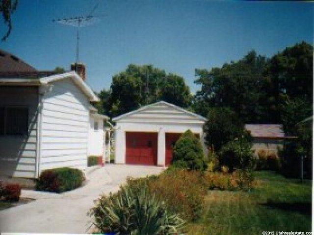 228 N 100 W, Tremonton, UT 84337 — photo 3