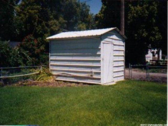 228 N 100 W, Tremonton, UT 84337 — photo 4