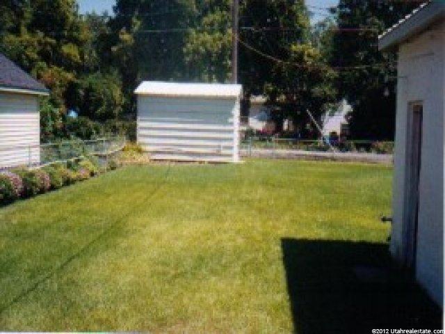 228 N 100 W, Tremonton, UT 84337 — photo 5