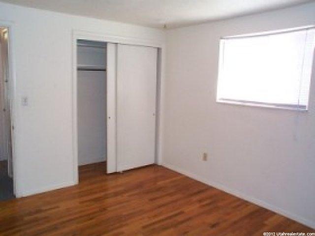 641 W 3600 S, Bountiful, UT 84010 — photo 2