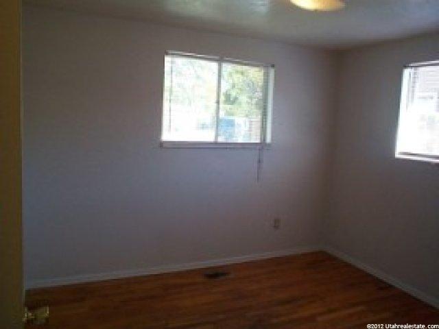 641 W 3600 S, Bountiful, UT 84010 — photo 3