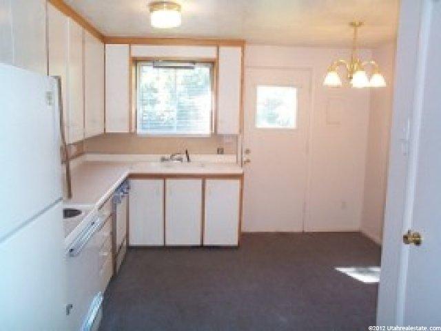 641 W 3600 S, Bountiful, UT 84010 — photo 4