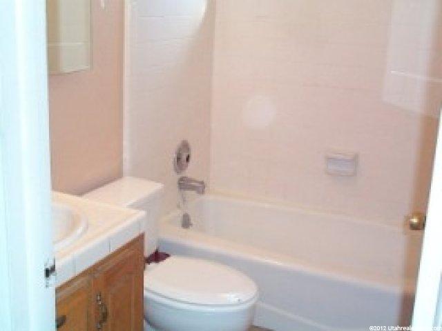 641 W 3600 S, Bountiful, UT 84010 — photo 5