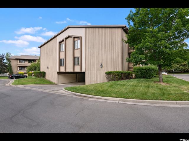6905 S 725 E #B, Midvale, UT 84047 — photo 5