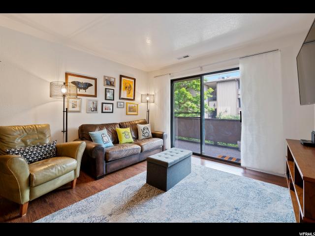 6905 S 725 E #B, Midvale, UT 84047 — photo 10