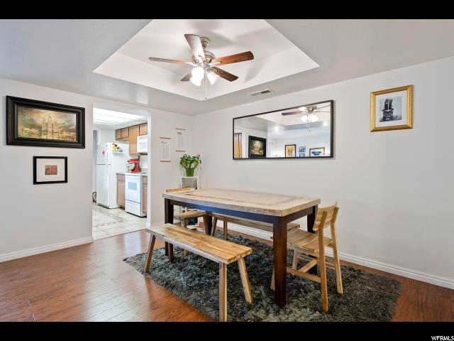 6905 S 725 E #B, Midvale, UT 84047 — photo 12