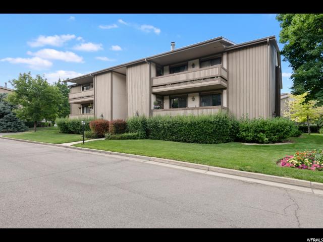 6905 S 725 E #B, Midvale, UT 84047 — photo 6