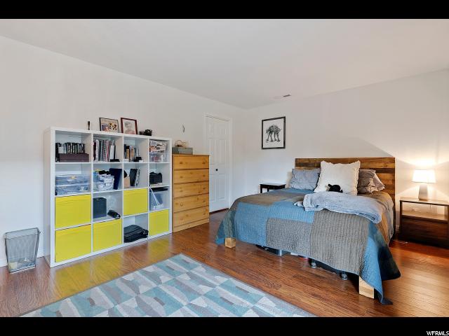 6905 S 725 E #B, Midvale, UT 84047 — photo 4