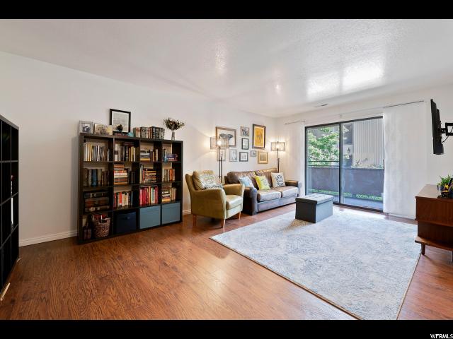 6905 S 725 E #B, Midvale, UT 84047 — photo 9