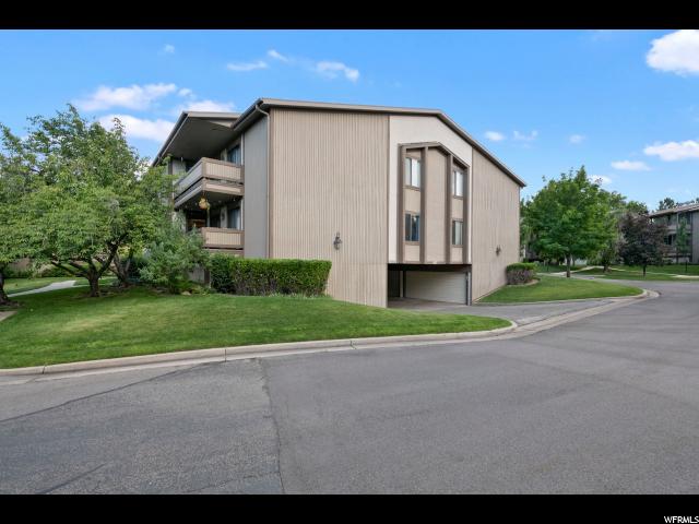 6905 S 725 E #B, Midvale, UT 84047 — photo 8