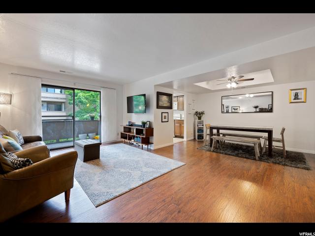 6905 S 725 E #B, Midvale, UT 84047 — photo 3