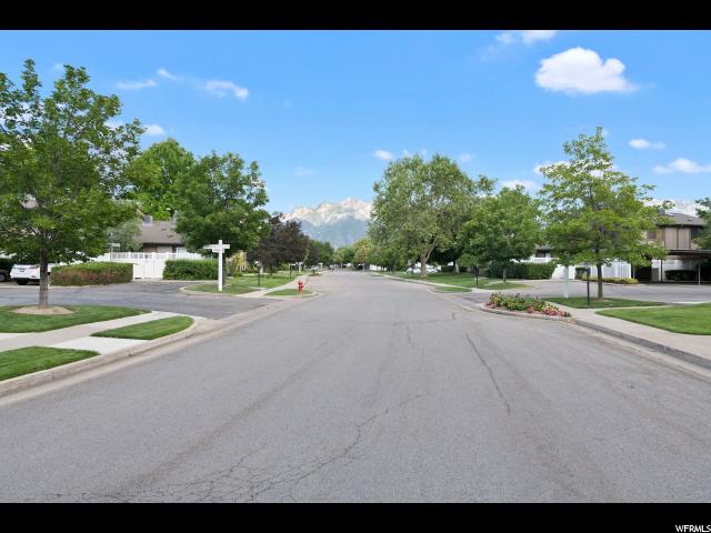 6905 S 725 E #B, Midvale, UT 84047 — photo 7