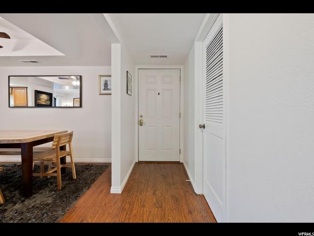6905 S 725 E #B, Midvale, UT 84047 — photo 2