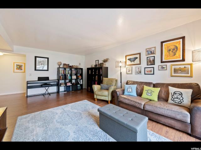 6905 S 725 E #B, Midvale, UT 84047 — photo 11