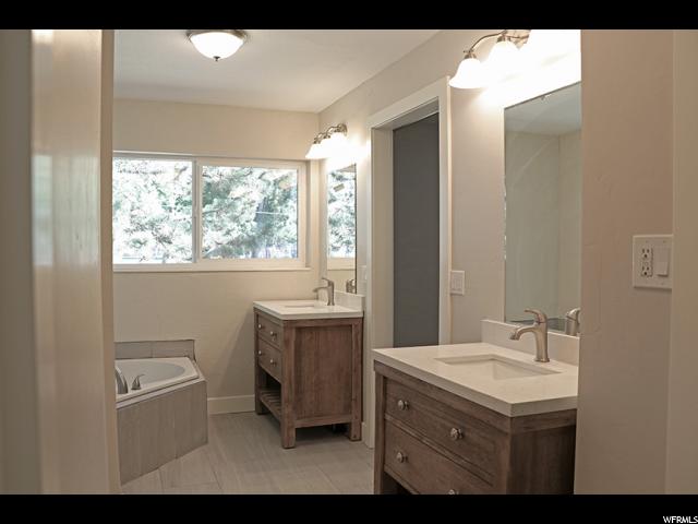 95 E 600 N, Nephi, UT 84648 — photo 10