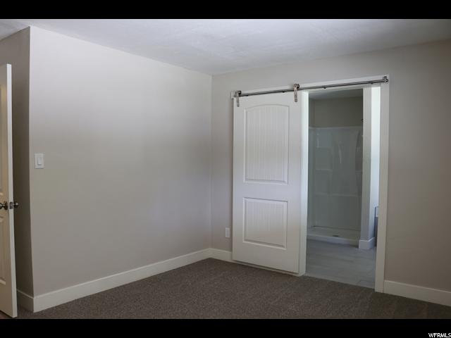 95 E 600 N, Nephi, UT 84648 — photo 9