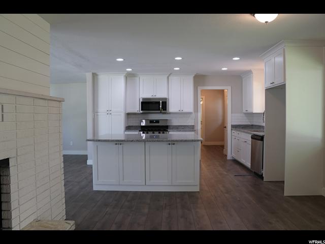 95 E 600 N, Nephi, UT 84648 — photo 4