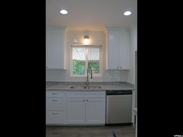 95 E 600 N, Nephi, UT 84648 — photo 7