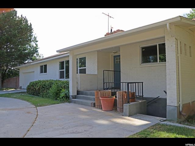 95 E 600 N, Nephi, UT 84648 — photo 2
