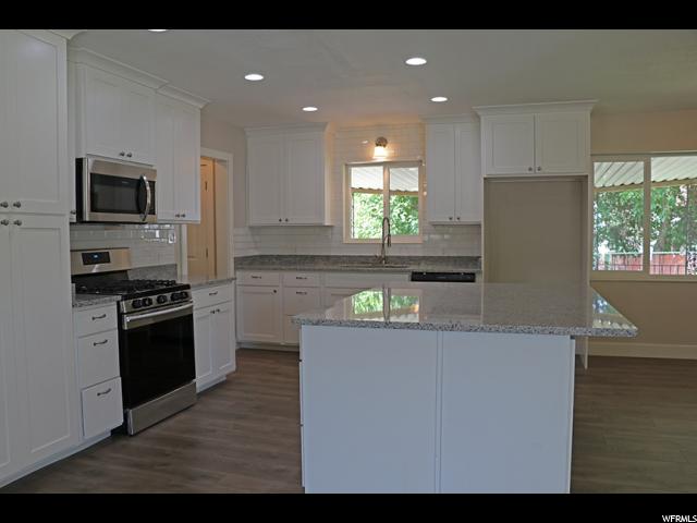 95 E 600 N, Nephi, UT 84648 — photo 5
