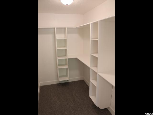 95 E 600 N, Nephi, UT 84648 — photo 11